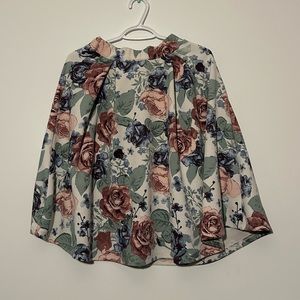 Vintage skirt
